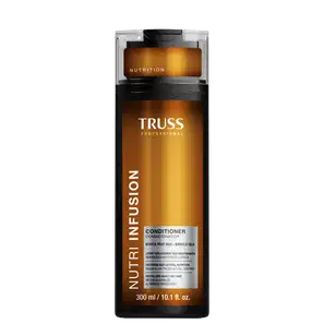 Truss Nutri Infusion - Condicionador