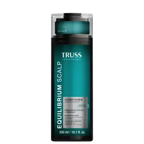 TRUSS Equilibrium Scalp - Condicionador