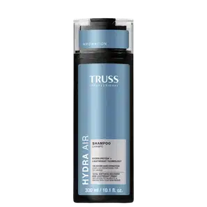 TRUSS Hydra Air - Shampoo