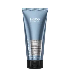 TRUSS Hydra Air CondMask - Máscara Condicionante 200ml