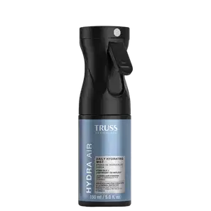 TRUSS Hydra Air - Bruma Aromatizadora