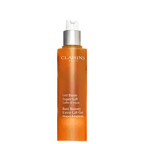 Clarins Bust Beauty Extra-Lift - Gel Firmador de Seios 50ml