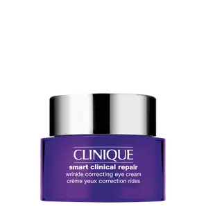 Clinique Smart Clinical Repair - Sérum Redutor de Linhas para Área dos Olhos 15ml