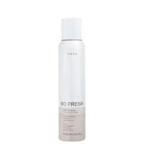 Braé So Fresh - Shampoo a Seco