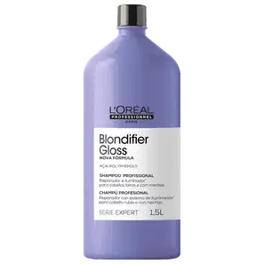 Shampoo L'Oréal Professionnel