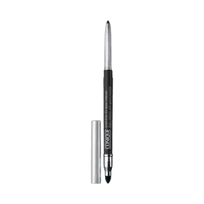Clinique Quickliner for Eyes Intense Back - Lápis de Olho 0,28g