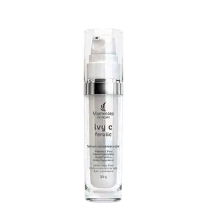 Mantecorp Ivy C Ferulic - Sérum Facial Rejuvenescedor