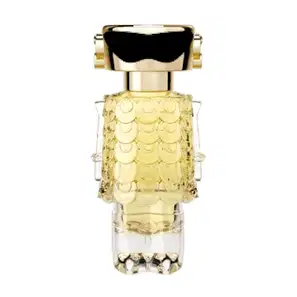 Fame Rabanne Eau de Parfum - Perfume Feminino 30ml