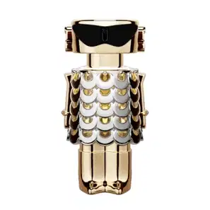 Fame Paco Rabanne Eau de Parfum - Perfume