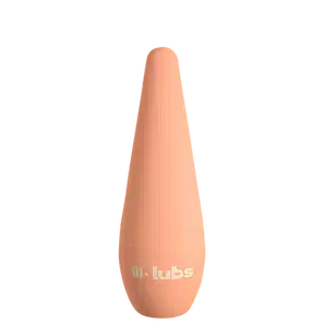 Lubs Bliss Bullet - Vibrador