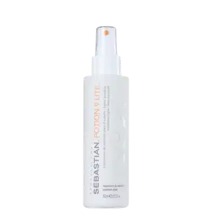 Sebastian Professional Flow Potion 9 Lite - Leave-in