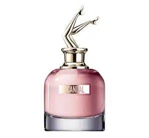 Scandal Jean Paul Gaultier Eau de Parfum - Perfume Feminino