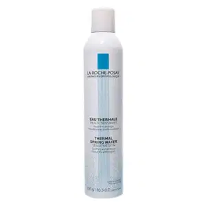 La Roche-Posay Água Termal