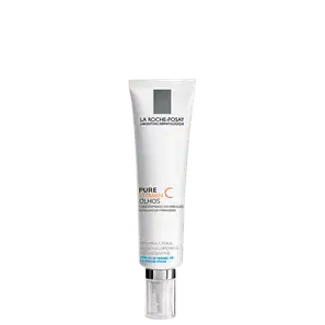 La Roche-Posay Redermic R - Redutor de Linhas para Área dos Olhos