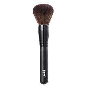 Klasme Powder BR001 - Pincel para Pó