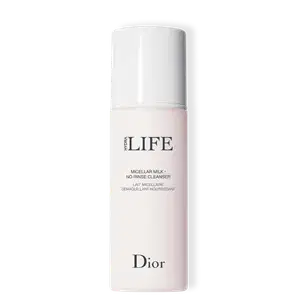 Dior Hydra Life Oil To Milk - Óleo Demaquilante 200ml