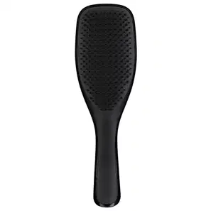 Tangle Teezer The Ultimate Detangler Escova Desembaraçante