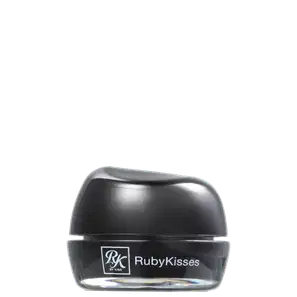 RK by Kiss Ruby Kisses Intense 24h Blackout - Delineador em Gel 5g