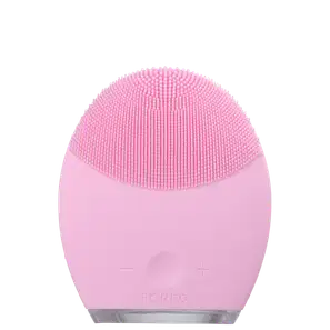 Foreo Luna 2 Pele Equilibrada - Escova Facial Elétrica