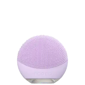 Foreo Luna Go Pele Mista