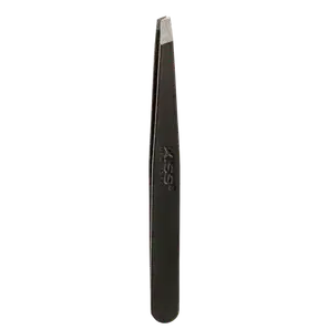 Kiss New York Classic Slant - Pinça Diagonal 12g
