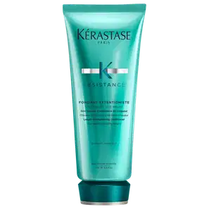 Kérastase Résistance Fondant Extentioniste - Condicionador 200ml