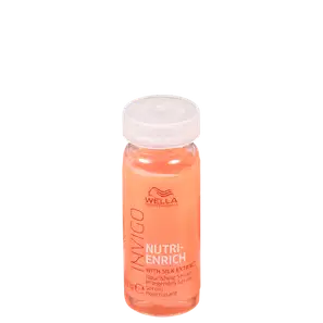 Wella Professionals Invigo Nutri-Enrich - Ampola de Nutrição 10ml
