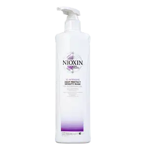 Nioxin Diaboost - Tônico de Tratamento Capilar