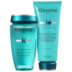 Kit Kérastase Résistance Thérapiste (3 Produtos)