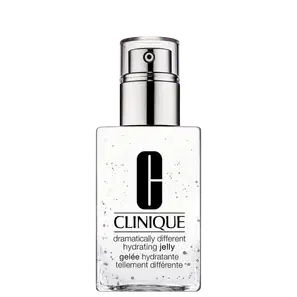 Clinique Dramatically Different Hydrating Jelly Gel Hidratante Facial