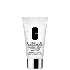 Clinique Dramatically Different Jelly - Gel Hidratante Facial