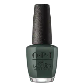 OPI Things I've Seen Aber - Esmalte Cremoso 15ml