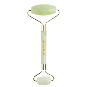 Océane Jade Roller - Massageador Facial