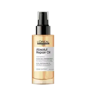 L'Oréal Professionnel Serie Expert Absolut Repair Gold Quinoa + Protein 10 in 1