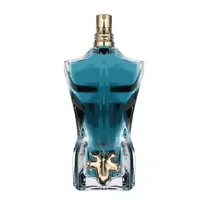 Le Beau Jean Paul Gaultier Eau de Toilette - Perfume Masculino