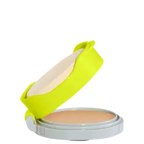 Shiseido HydroBB Compact For Sports FPS50 Light Refil - Base 12g