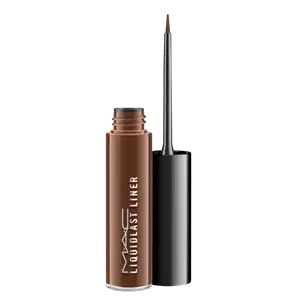 MAC Liquidlast 24-Hour Waterproof Liner Delineador Líquido