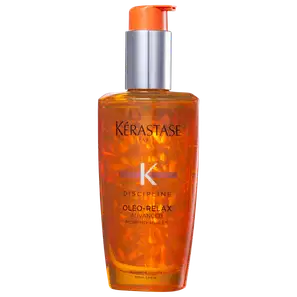 Kérastase Discipline Oléo-Relax Advanced - Óleo Capilar 100ml