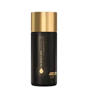 Sebastian Professional Dark Oil - Condicionador