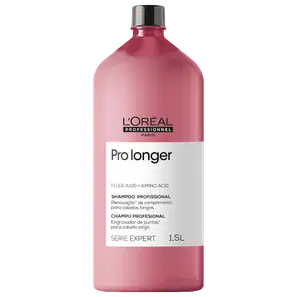 L'Oréal Professionnel Serie Expert Pro Longer - Shampoo