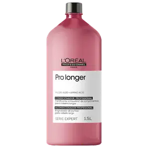 L'Oréal Professionnel Serie Expert Pro Longer - Condicionador
