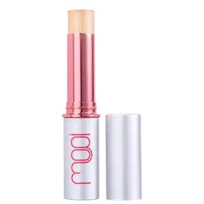 MOOI Highlighter Ice Ice Baby - Iluminador em bastão