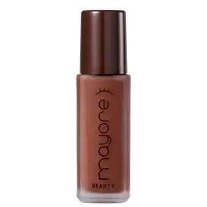 Mayore Beauty MyFit MF19 - Base Líquida 35ml