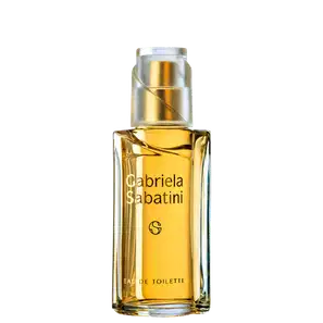 Gabriela Sabatini Eau de Toilette - Perfume Feminino