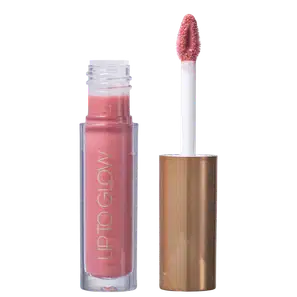 Nádia Tambasco by Océane Lip To Glow Obsession - Gloss Labial 1,8g