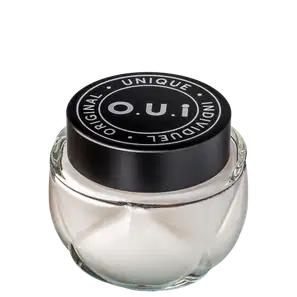 O.U.i L’Amour-Esse 142 - Creme Hidratante Desodorante Corporal