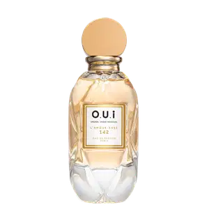 L’Amour-Esse 142 O.U.i - Eau de Parfum Feminino