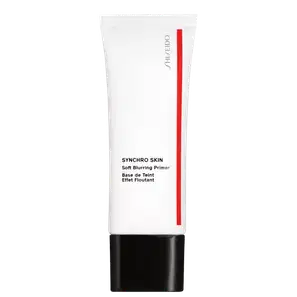 Shiseido Synchro Skin Soft Blurring - Primer 30ml