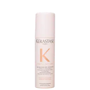 Kérastase Fresh Affair - Shampoo a Seco 34g