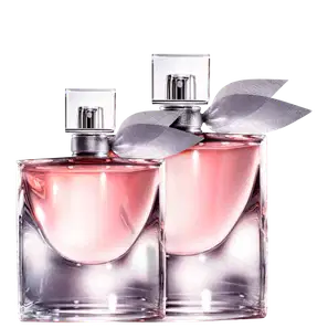 Conjunto Lancôme La Vie Est Belle Feminino